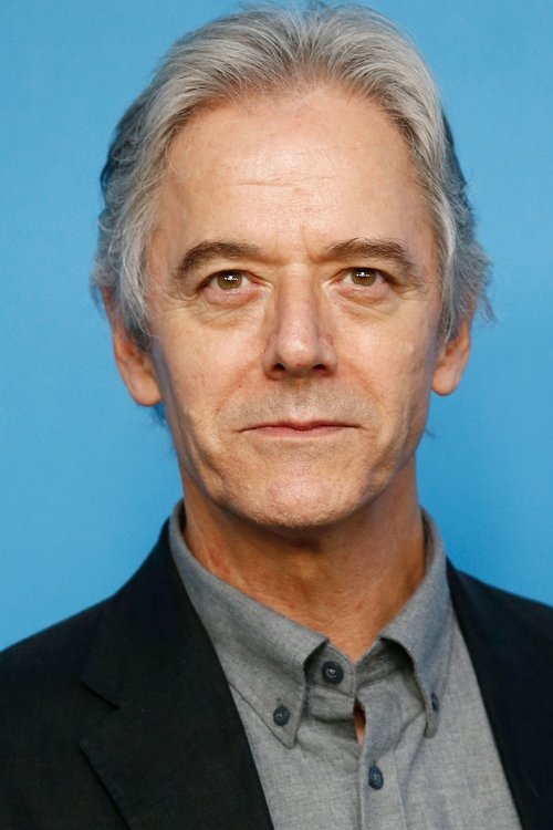 William Shimell zdjęcie