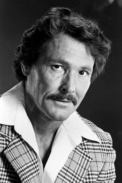 William Smith zdjęcie