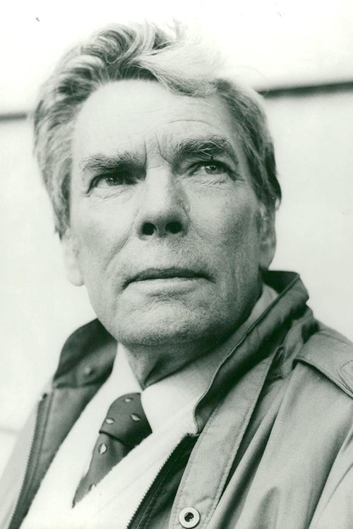 William Squire zdjęcie