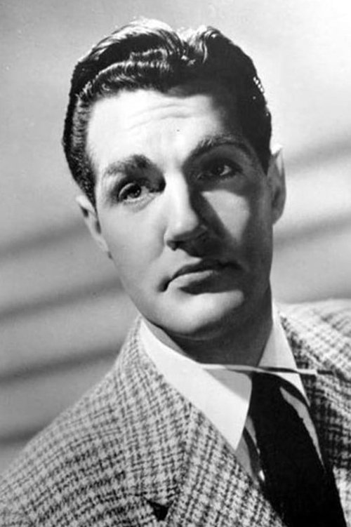 William Tannen zdjęcie