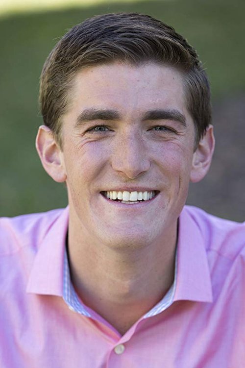 William Townsend zdjęcie