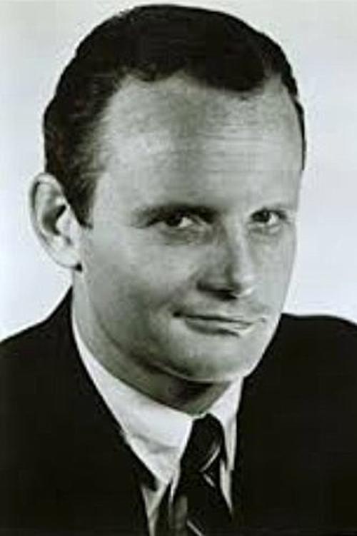 William Traylor zdjęcie