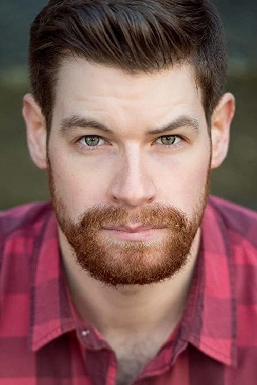 William Vaughan zdjęcie