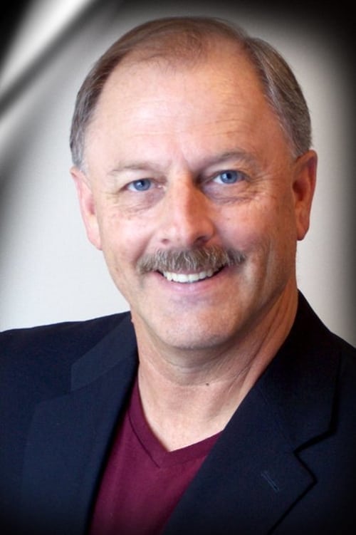 William "Will" Daubert zdjęcie