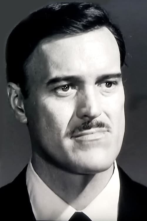 William Woodson zdjęcie