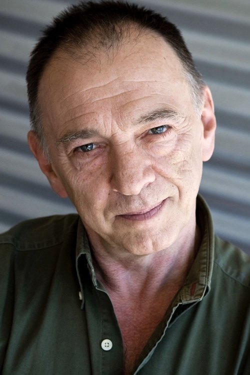 William Zappa zdjęcie