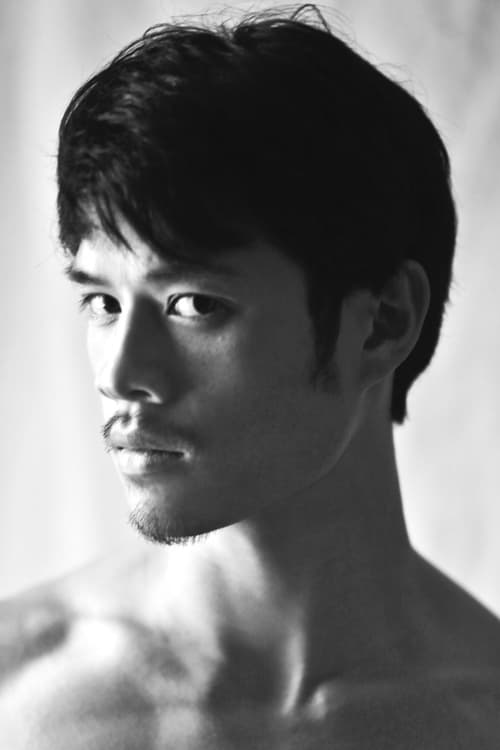 Williams Belle zdjęcie