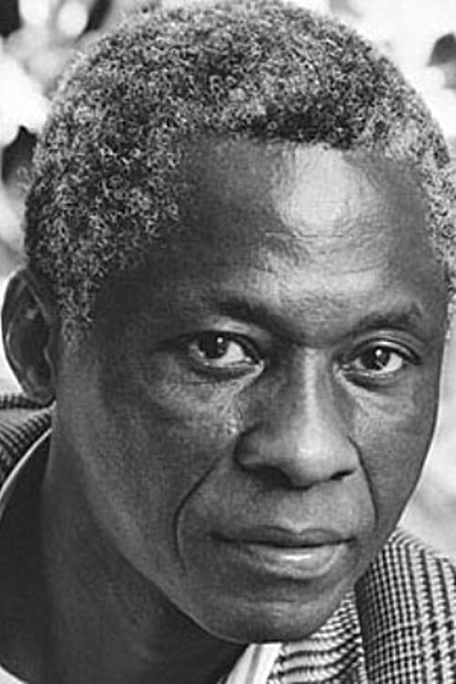 Willie Jonah zdjęcie