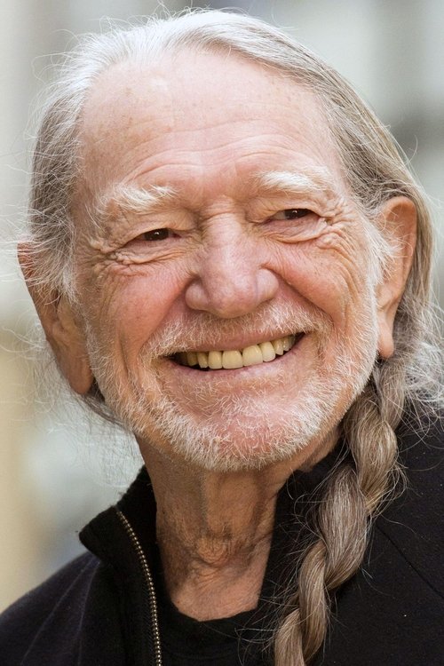 Willie Nelson zdjęcie
