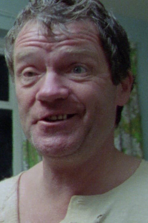 Willie Ross zdjęcie