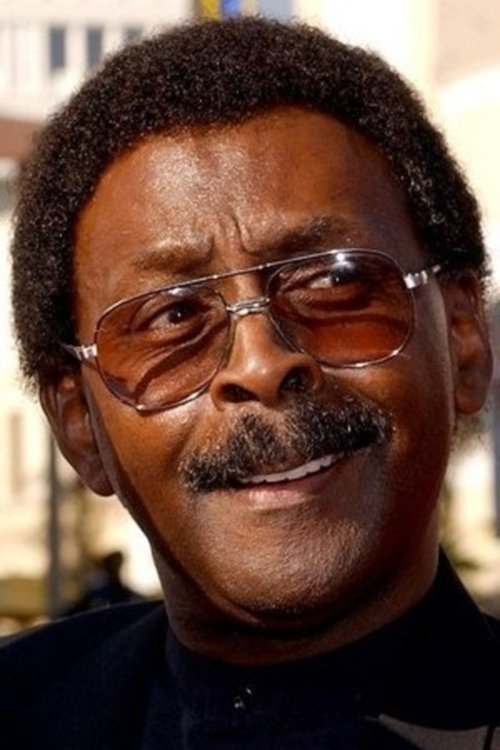 Willie Tyler zdjęcie