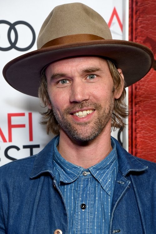 Willie Watson zdjęcie
