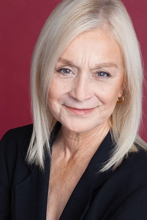 Willow Hale zdjęcie