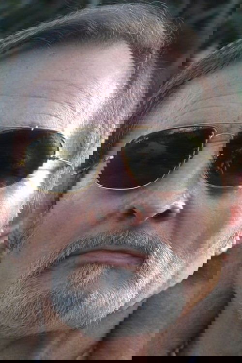 Willy Braque zdjęcie