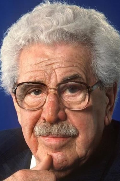 Willy Millowitsch zdjęcie