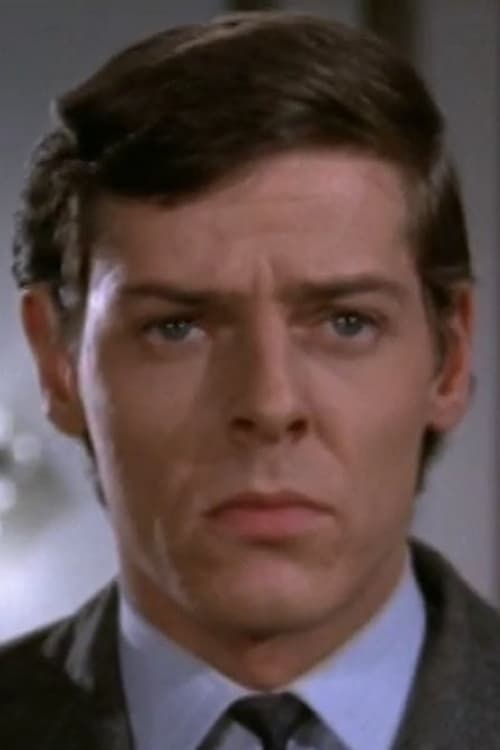 Willy Rathnov zdjęcie