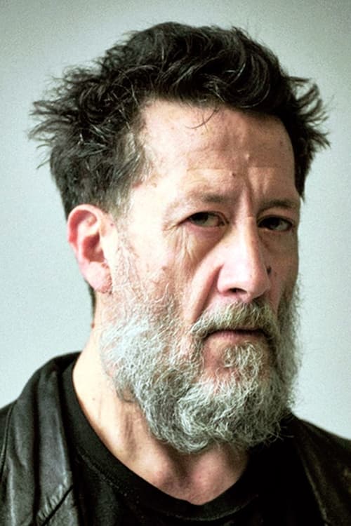 Willy Semler zdjęcie