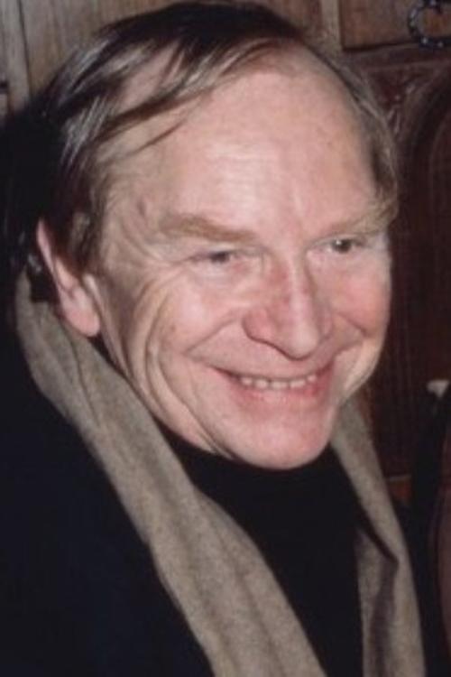 Willy Semmelrogge zdjęcie