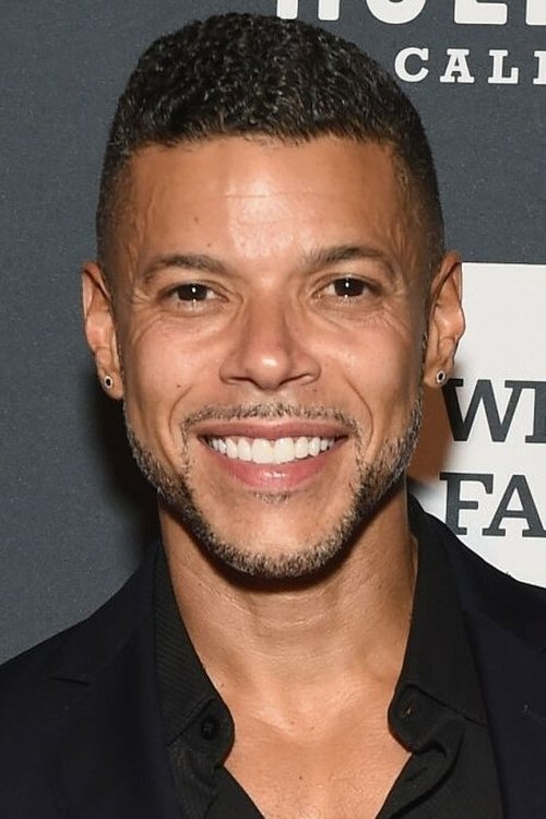 Wilson Cruz zdjęcie