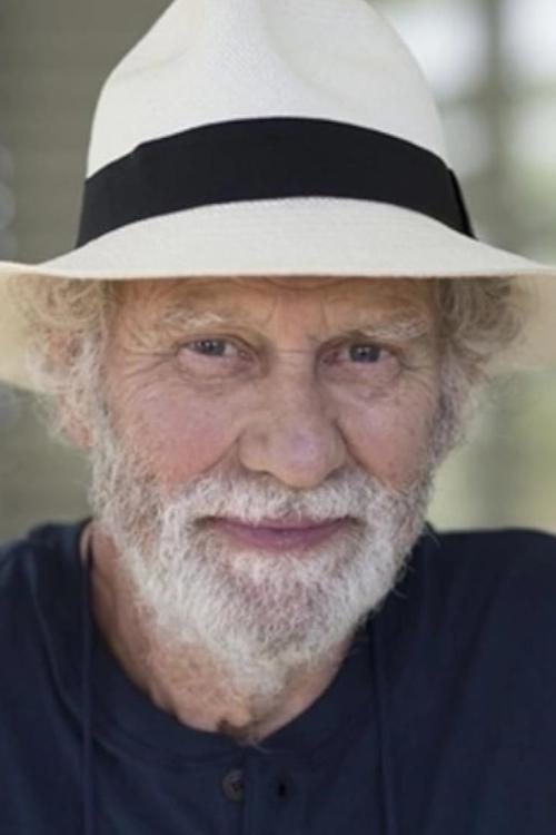 Wilson Dunster zdjęcie