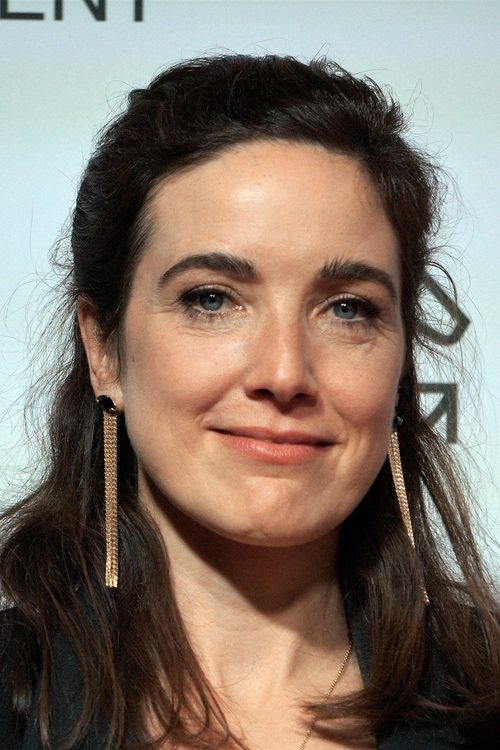 Wine Dierickx zdjęcie