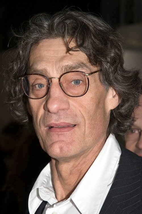 Winfried Glatzeder zdjęcie