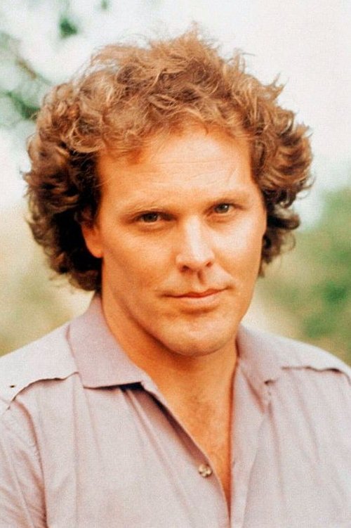 Wings Hauser zdjęcie