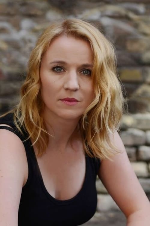 Winnie Böwe zdjęcie