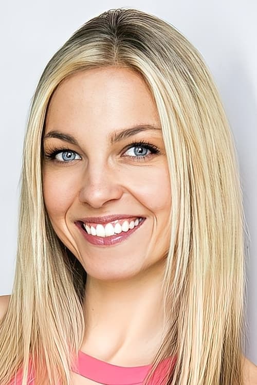 Winny Clarke zdjęcie