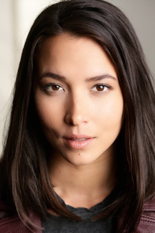 Winslow Bright zdjęcie