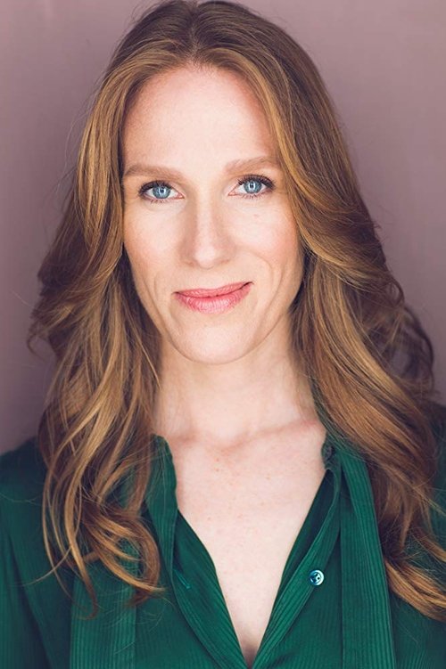 Winsome Brown zdjęcie