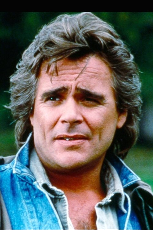 Winston Rekert zdjęcie