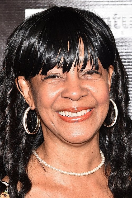 Winter-Lee Holland zdjęcie