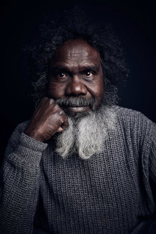 Witiyana Marika zdjęcie