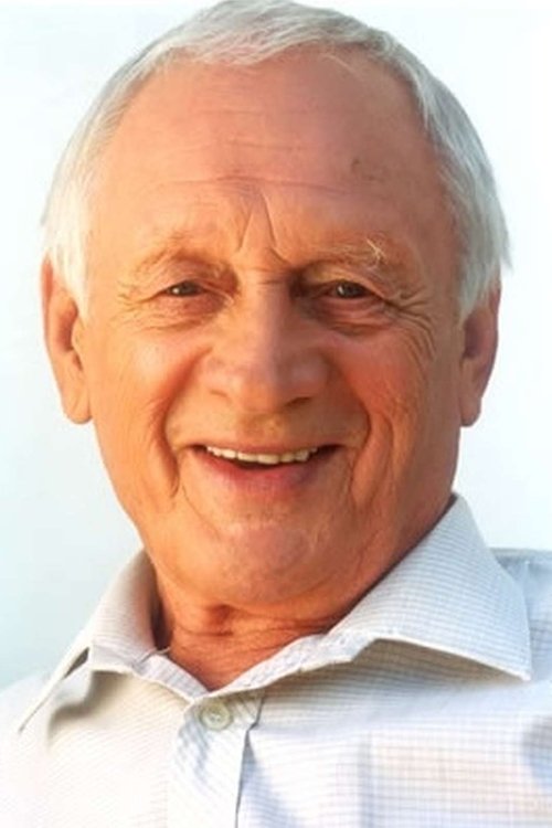 Witold Pyrkosz zdjęcie