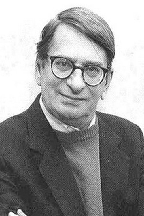 Witold Skaruch zdjęcie