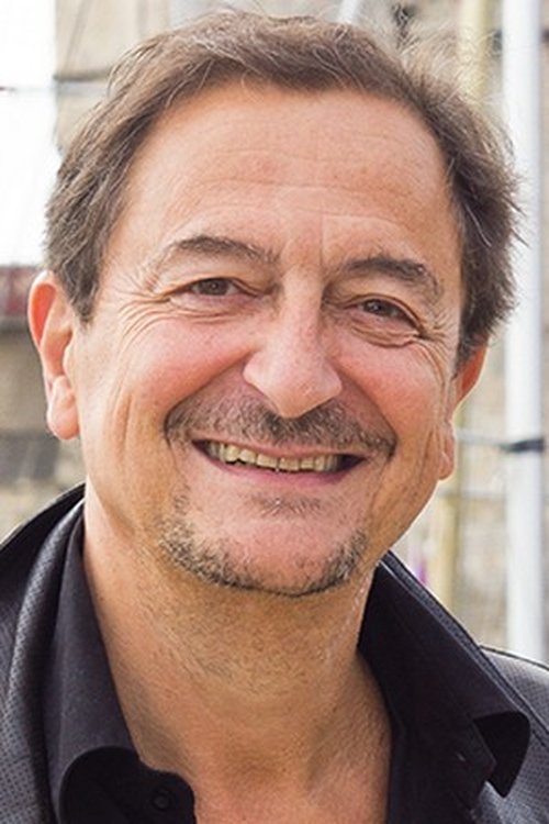 Wladimir Yordanoff zdjęcie