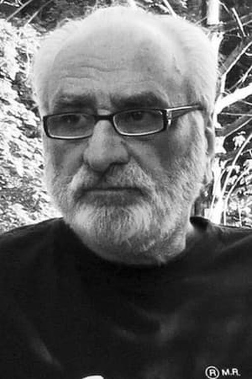 Władysław Barański zdjęcie