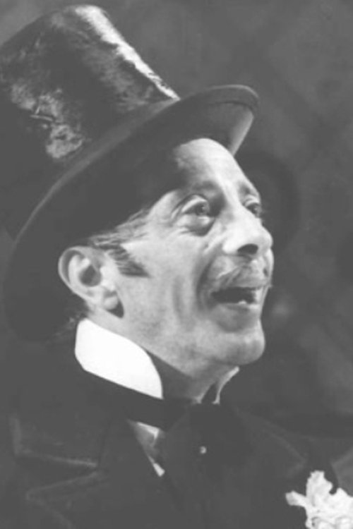 Wladyslaw Godik zdjęcie