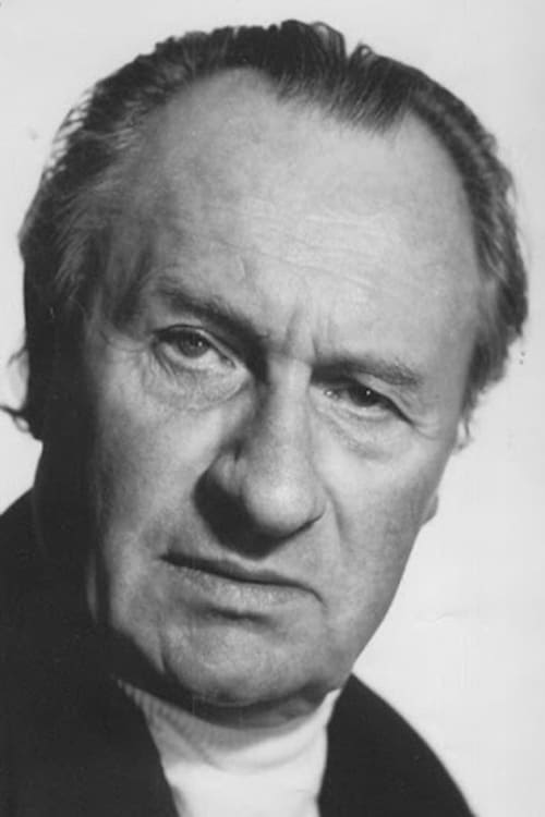 Władysław Hańcza zdjęcie