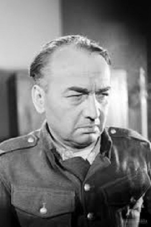 Władysław Kaczmarski zdjęcie