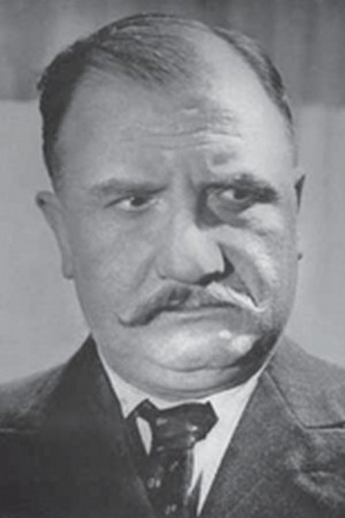 Władysław Walter zdjęcie