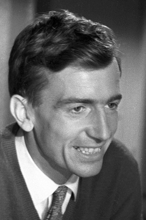 Włodzimierz Bielicki zdjęcie