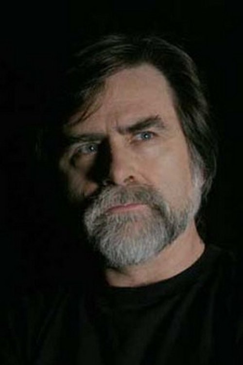 Włodzimierz Gołaszewski zdjęcie