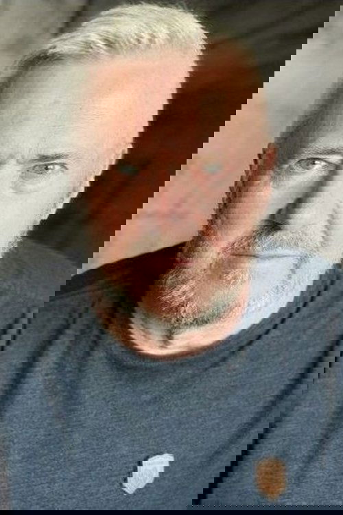 Włodzimierz Matuszak zdjęcie