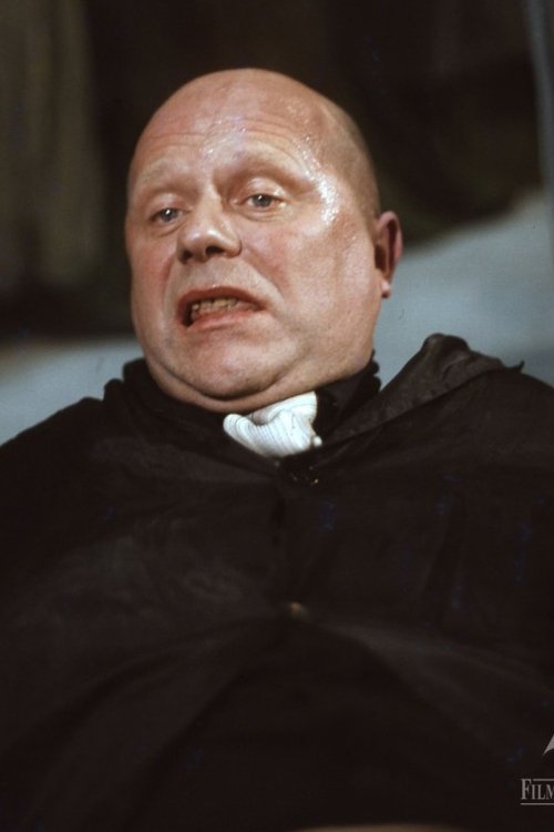 Włodzimierz Musiał zdjęcie