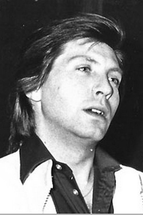 Włodzimierz Twardowski zdjęcie