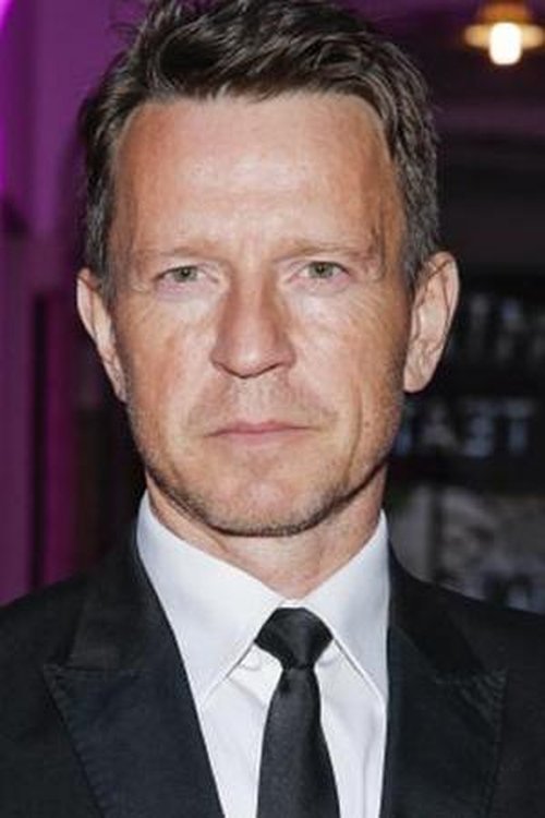 Wojciech Błach zdjęcie