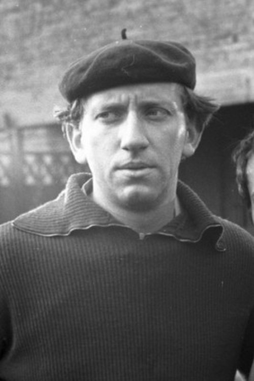 Wojciech Brzozowicz zdjęcie