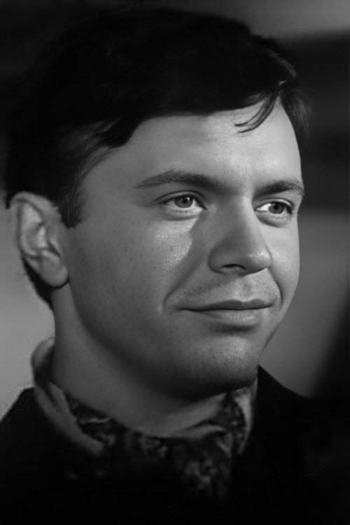 Wojciech Duryasz zdjęcie